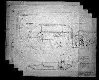 Eagle plans